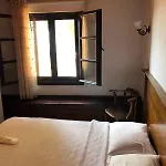 Ayazma Boutique Hotel
