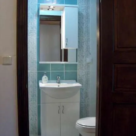 Ayazma Boutique Hotel Ayvalı