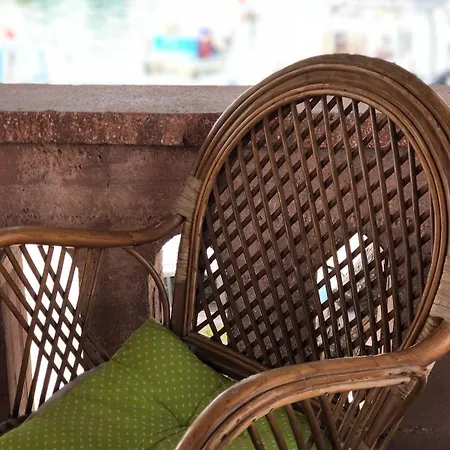 Ayazma Boutique Hotel